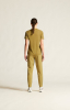 Craft Essence Training Pants 3 W