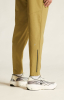 Craft Essence Training Pants 3 W