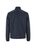 Craft Essence Wind Jacket 2 M