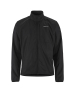 Craft Essence Wind Jacket 2 M Black