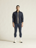 Craft Essence Wind Jacket 2 M