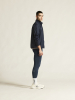 Craft Essence Wind Jacket 2 M
