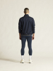 Craft Essence Wind Jacket 2 M