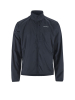 Craft Essence Wind Jacket 2 M