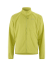 Craft Essence Wind Jacket 2 M