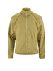 Craft Essence Wind Jacket 2 M