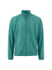 Craft Essence Wind Jacket 2 M