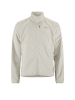 Craft Essence Wind Jacket 2 M