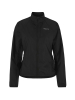 Craft Essence Wind Jacket 2 W Black