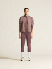 Craft Essence Wind Jacket 2 W