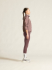 Craft Essence Wind Jacket 2 W