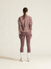 Craft Essence Wind Jacket 2 W
