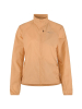 Craft Essence Wind Jacket 2 W