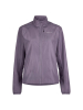 Craft Essence Wind Jacket 2 W