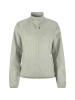 Craft Essence Wind Jacket 2 W