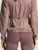 Craft Essence Wind Jacket 2 W