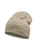 Craft Essence Wool Hat