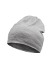 Craft Essence Wool Hat
