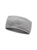 Craft Essence Wool Headband Meleerattu Harmaa