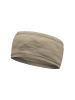 Craft Essence Wool Headband Taupe