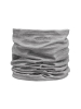 Craft Essence Wool Necktube Meleerattu Harmaa