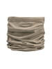Craft Essence Wool Necktube Taupe
