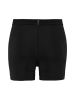 Craft Everyday Bike Liner Boxer M