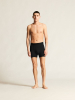 Craft Everyday Bike Liner Boxer M