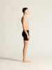 Craft Everyday Bike Liner Boxer M