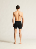 Craft Everyday Bike Liner Boxer M