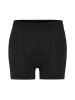Craft Everyday Bike Liner Boxer M