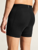 Craft Everyday Bike Liner Boxer M