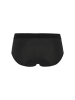 Craft Everyday Bike Liner Hipster W