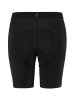 Craft Everyday Bike Liner Shorts M