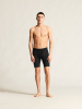 Craft Everyday Bike Liner Shorts M