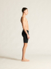 Craft Everyday Bike Liner Shorts M