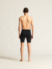 Craft Everyday Bike Liner Shorts M