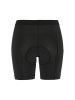 Craft Everyday Bike Liner Shorts W