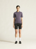 Craft Everyday Bike Liner Shorts W