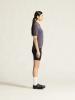 Craft Everyday Bike Liner Shorts W