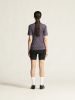 Craft Everyday Bike Liner Shorts W