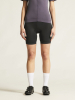Craft Everyday Bike Liner Shorts W