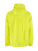 Craft Everyday Hydro Jacket M