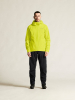Craft Everyday Hydro Jacket M