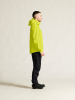 Craft Everyday Hydro Jacket M