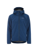 Craft Everyday Hydro Jacket M