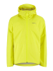 Craft Everyday Hydro Jacket M