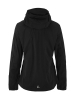 Craft Everyday Hydro Jacket W