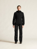Craft Everyday Hydro Jacket W