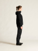 Craft Everyday Hydro Jacket W